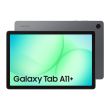 Samsung Galaxy Tab A11+ WiFi 128GB Gray